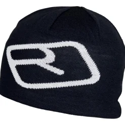 Ortovox - Pro Beanie - Mütze^ Skibekleidung|Kopfbedeckungen