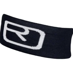 Ortovox - Pro Headband - Stirnband^ Skibekleidung|Kopfbedeckungen