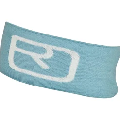 Ortovox - Pro Headband - Stirnband^ Skibekleidung|Kopfbedeckungen