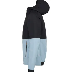 Ortovox - Punta Berrino Hooded Jacket - Softshelljacke^ Jacken