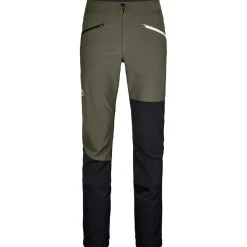 New - Punta Berrino Pants - Skitourenhose Hosen