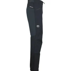 New - Punta Berrino Pants - Skitourenhose Hosen