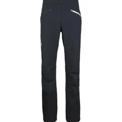 New - Punta Berrino Pants - Skitourenhose Hosen