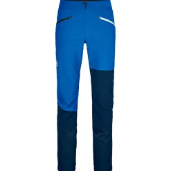 New - Punta Berrino Pants - Skitourenhose Hosen