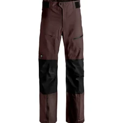 - Ravine Free 3L Pants - Skihose>Ortovox Sale