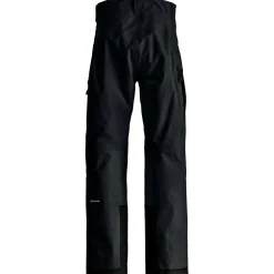 - Ravine Free 3L Pants - Skihose>Ortovox Sale