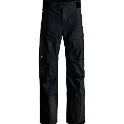 - Ravine Free 3L Pants - Skihose><noscript><img width=