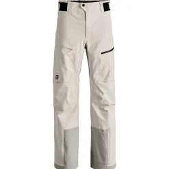 - Ravine Free 3L Pants - Skihose><noscript><img width=