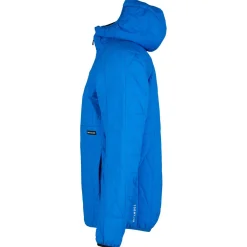 Ortovox - Ravine Metawool 90 Jacket - Isolationsjacke