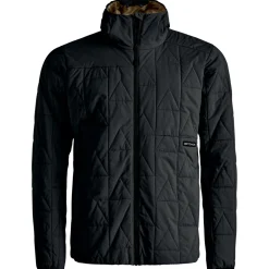 Ortovox - Ravine Metawool 90 Jacket - Isolationsjacke