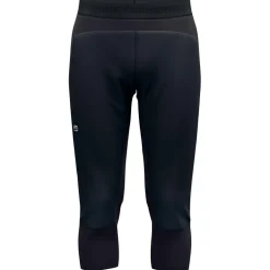 Sale - Ravine Metawool 60 Hybrid Pants - Skiunterwäsche Skibekleidung|Winterhosen