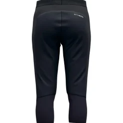 Sale - Ravine Metawool 60 Hybrid Pants - Skiunterwäsche Skibekleidung|Winterhosen
