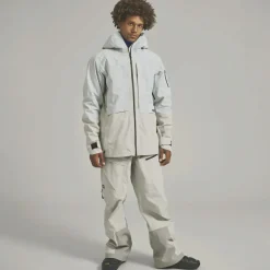 Ortovox - Ravine Plus 3L Jacket - Skijacke^ Skibekleidung|Skijacken