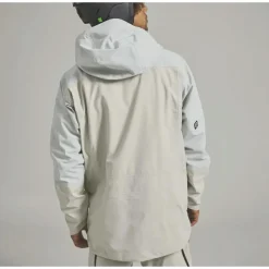 Ortovox - Ravine Plus 3L Jacket - Skijacke^ Skibekleidung|Skijacken