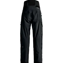 Online - Ravine Plus 3L Pants - Skihose Skibekleidung|Skihosen