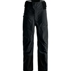 Online - Ravine Plus 3L Pants - Skihose Skibekleidung|Skihosen