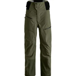Online - Ravine Plus 3L Pants - Skihose Skibekleidung|Skihosen