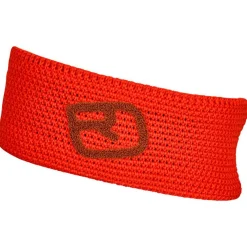 - Rock'n'Wool Headband - Stirnband>Ortovox New