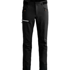 Ortovox - Seceda Softshell Pants - Trekkinghose