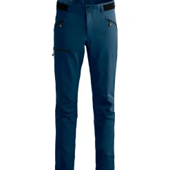 Ortovox - Seceda Softshell Pants - Trekkinghose