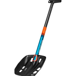 - Shovel Pro Guide - Lawinenschaufel>Ortovox Discount