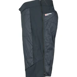 Ortovox - Swisswool Piz Boè Shorts - Kunstfaserhose^ Winterhosen|Hosen