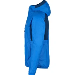 Online - Swisswool Piz Boé Jacket - Skijacke Skibekleidung|Winterjacken