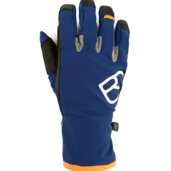 Ortovox - Tour Glove - Handschuhe^ Handschuhe|Handschuhe