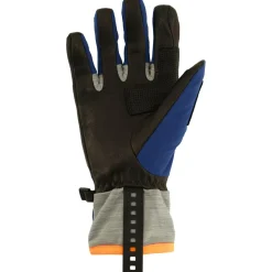 Ortovox - Tour Glove - Handschuhe^ Handschuhe|Handschuhe