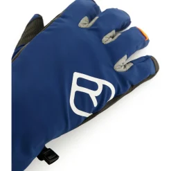 Ortovox - Tour Glove - Handschuhe^ Handschuhe|Handschuhe