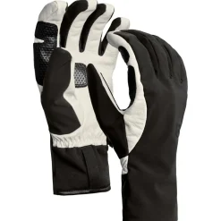 Ortovox - Tour Glove - Handschuhe