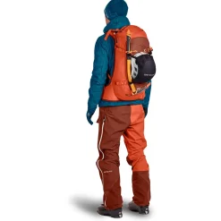 - Tour Rider 30 - Skitourenrucksack><noscript><img width=