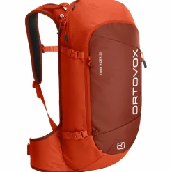 - Tour Rider 30 - Skitourenrucksack><noscript><img width=
