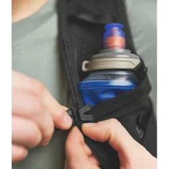 - Trace 20 - Wanderrucksack><noscript><img width=