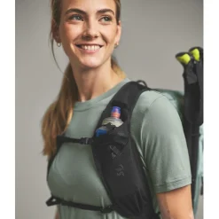 - Trace 20 - Wanderrucksack><noscript><img width=