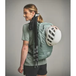 - Trace 20 - Wanderrucksack><noscript><img width=