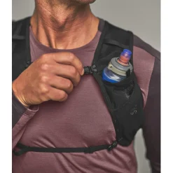 Ortovox - Trace 15 - Wanderrucksack^ Wanderrucksäcke|Wanderrucksäcke