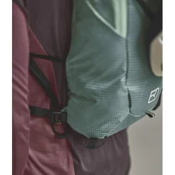 Ortovox - Trace 15 - Wanderrucksack^ Wanderrucksäcke|Wanderrucksäcke