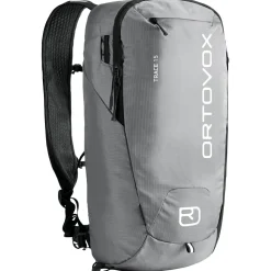 Best - Trace Pure 15 - Wanderrucksack Wanderrucksäcke|Wanderrucksäcke