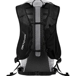 Best - Trace Pure 15 - Wanderrucksack Wanderrucksäcke|Wanderrucksäcke