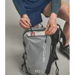 Best - Trace Pure 15 - Wanderrucksack Wanderrucksäcke|Wanderrucksäcke