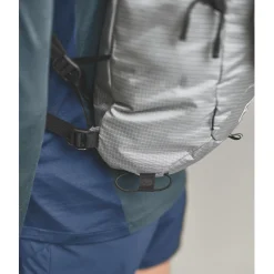 Best - Trace Pure 15 - Wanderrucksack Wanderrucksäcke|Wanderrucksäcke