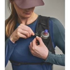 Best - Trace Pure 15 - Wanderrucksack Wanderrucksäcke|Wanderrucksäcke