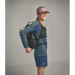 Best - Trace Pure 15 - Wanderrucksack Wanderrucksäcke|Wanderrucksäcke