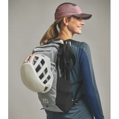 Best - Trace Pure 15 - Wanderrucksack Wanderrucksäcke|Wanderrucksäcke