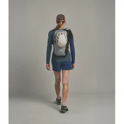 Best - Trace Pure 15 - Wanderrucksack Wanderrucksäcke|Wanderrucksäcke