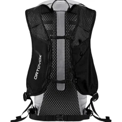 Ortovox - Trace Pure 20 - Wanderrucksack