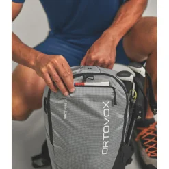 Ortovox - Trace Pure 20 - Wanderrucksack