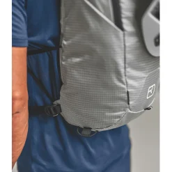 Ortovox - Trace Pure 20 - Wanderrucksack