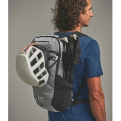 Ortovox - Trace Pure 20 - Wanderrucksack